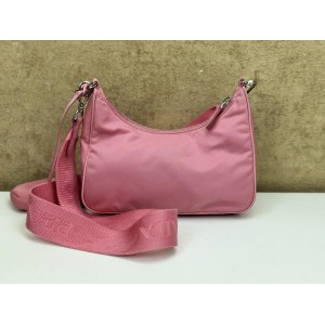 PRADA 1BH204 RE-EDITION 2005 RE-NYLON BAG